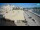 Webcam in Rab, 0.9 km