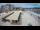Webcam in Rab, 2 km