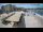 Webcam in Rab, 0.7 mi away