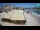 Webcam in Rab, 7.7 km