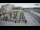 Webcam in Rab, 0.3 km