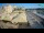 Webcam in Rab, 0.3 km