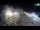 Webcam in Rab, 7.7 km