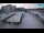 Webcam in Rab, 0.9 km