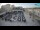 Webcam in Rab, 2 km