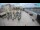Webcam in Rab, 0.3 km