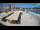 Webcam in Rab, 0.3 km