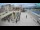 Webcam in Rab, 0.3 km