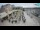 Webcam in Rab, 0.3 km