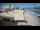 Webcam in Rab, 7.7 km