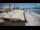 Webcam in Rab, 2 km entfernt