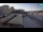 Webcam in Rab, 0.1 mi away