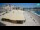 Webcam in Rab, 7.7 km