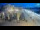 Webcam in Rab, 0.9 km