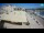 Webcam in Rab, 7.7 km
