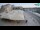 Webcam in Rab, 0.9 km