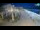 Webcam in Rab, 7.7 km entfernt
