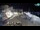 Webcam in Rab, 0.3 km