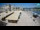 Webcam in Rab, 0.3 km