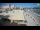 Webcam in Rab, 2 km