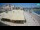 Webcam in Rab, 0.1 mi away