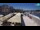 Webcam in Rab, 3.6 km