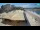 Webcam in Rab, 0.3 km entfernt