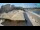 Webcam in Rab, 0.3 km entfernt