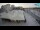 Webcam in Rab, 0.9 km