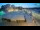 Webcam in Rab, 0.3 km