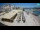 Webcam in Rab, 0.9 km entfernt