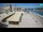 Webcam in Rab, 0.3 km entfernt