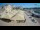 Webcam in Rab, 0.9 km entfernt