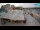 Webcam in Rab, 0.3 mi away