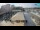 Webcam in Rab, 2 km