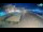 Webcam in Rab, 0.3 mi away
