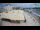 Webcam in Rab, 0.9 km