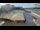 Webcam in Rab, 21.5 km