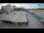 Webcam in Rab, 0.3 km