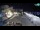 Webcam in Rab, 7.7 km