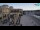 Webcam in Rab, 0.9 km