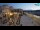 Webcam in Rab, 0.9 km