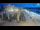 Webcam in Rab, 3.4 mi away