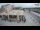 Webcam in Rab, 8.8 km