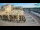 Webcam in Rab, 8.8 km