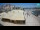 Webcam in Rab, 7.7 km