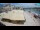 Webcam in Rab, 8.8 km