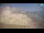 Webcam in Rab, 39.6 km