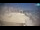 Webcam in Rab, 21.5 km