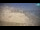 Webcam in Rab, 7.7 km